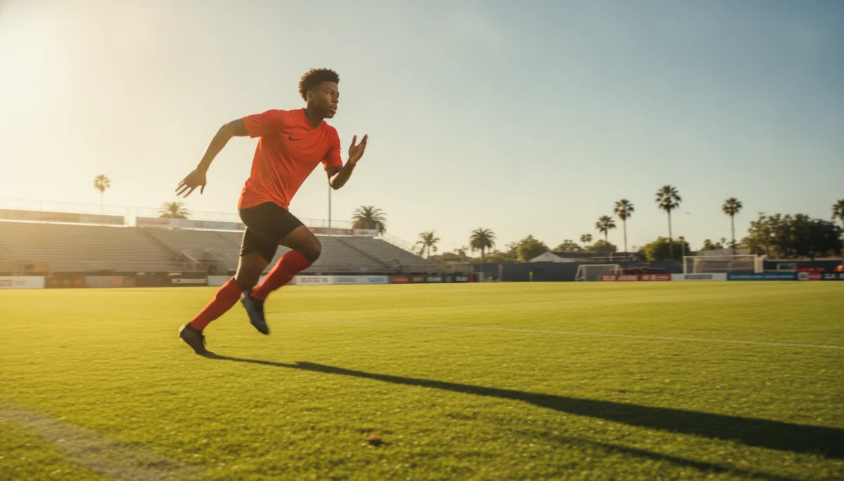 Davies Returns: Will Canada Beat South Africa at World Cup 2026?