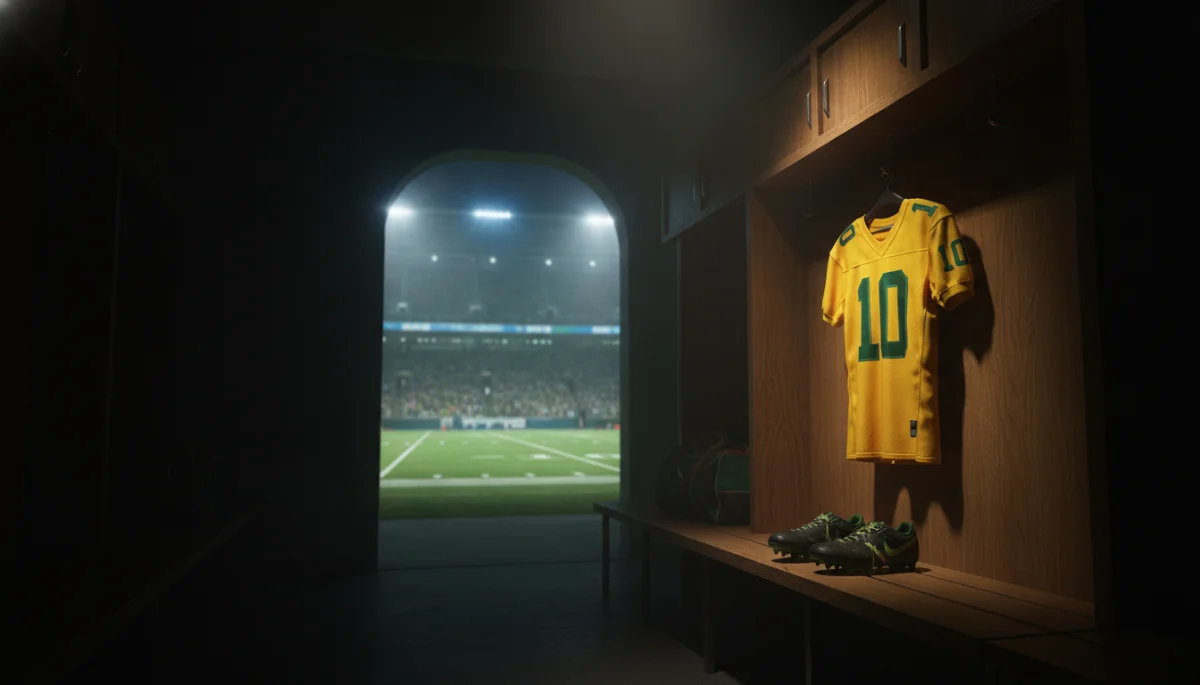 Neymar’s Return Watch After Brazil’s Opener