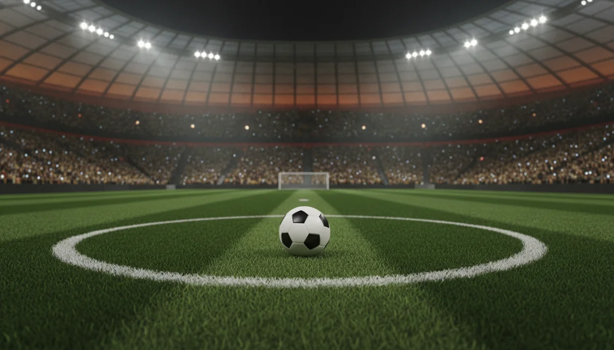 Can Egypt Break Australia’s Defense in World Cup Knockout?