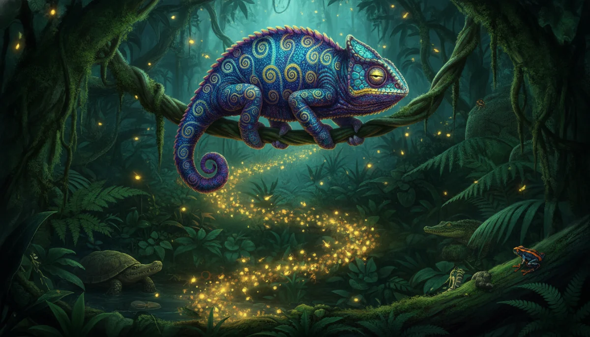 Jungle Sequel Unleashed: Yggdrasil’s MultiFly! 2 Arrives