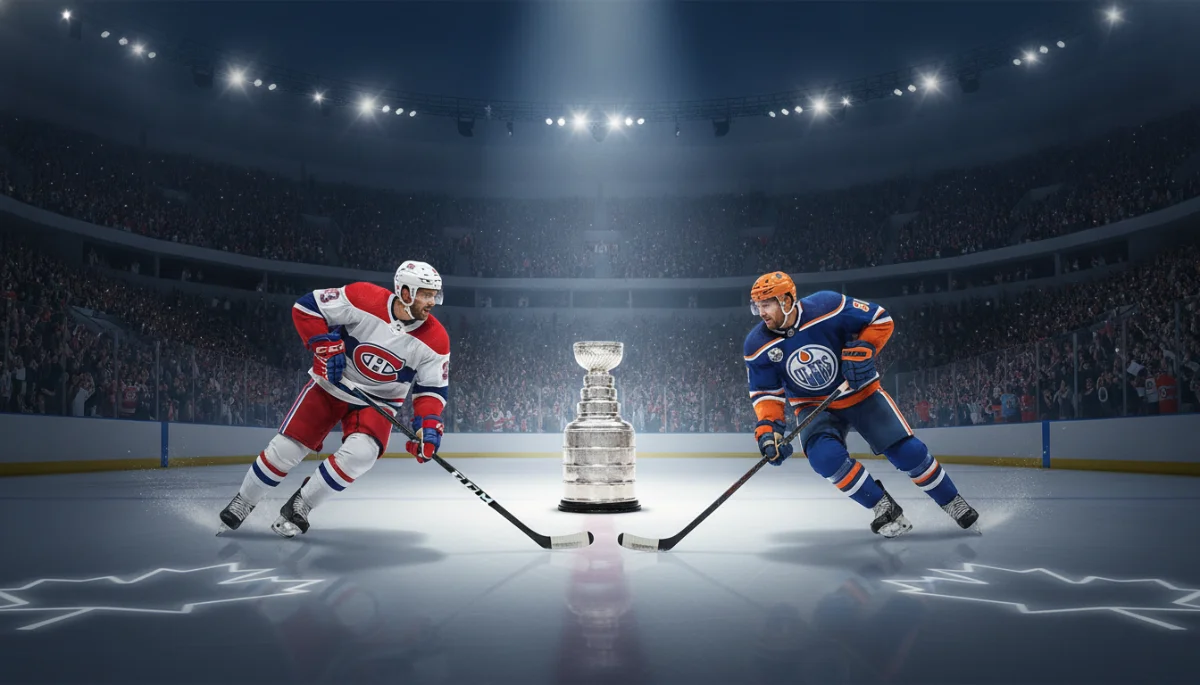 Canada’s Best Hockey Futures Play for 2026-27